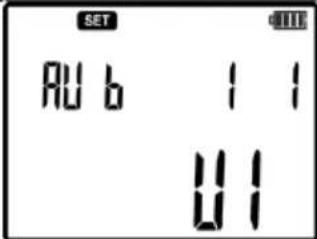 Sonel LKZ-720 - Locating short-circuits in multicore cables - 7