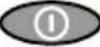Sonel LKZ-720 - Multi-transmitter operation – identifying cores in a multicore cable - 22
