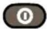 Sonel LKZ-720 - Phase identification - 2