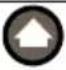 Sonel LKZ-720 - Voltage-current mode UI - 9