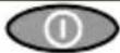 Sonel LKZ-720 - Phase identification - 11