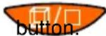 Sonel LKZ-720 - Selecting the operating mode of the receiver - 2