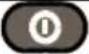 Sonel LKZ-720 - Transmitter - 2