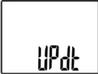 Sonel LKZ-720 - Software update - 15