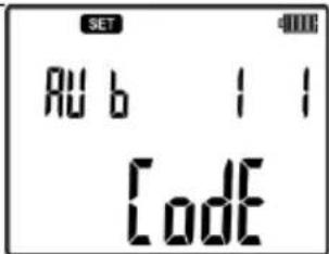 Sonel LKZ-720 - Multi-transmitter operation – locating breaks - 10