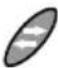 Sonel LKZ-720 - Conductors without voltage - 11