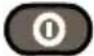 Sonel LKZ-720 - Conductors without voltage - 1