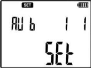 Sonel LKZ-720 - Transmitter - 6