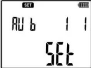 Sonel LKZ-720 - Software update - 9