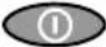 Sonel LKZ-720 - Receiver - 1