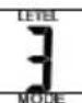 Sonel LKZ-720 - Display - 6