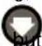 Sonel LKZ-720 - Selecting the operating mode or entering the transmitter settings - 2