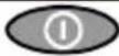 Sonel LKZ-720 - Conductors without voltage - 10