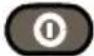 Sonel LKZ-720 - Multi-transmitter operation – identifying cores in a multicore cable - 3