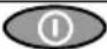 Sonel LKZ-720 - Setting audio path gain. - 4