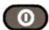 Sonel LKZ-720 - Identifying fuses in a switchboard - 2