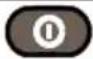 Sonel LKZ-720 - Synchronization of the transmitter with the receiver. - 2