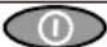 Sonel LKZ-720 - Live cables - 12