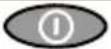 Sonel LKZ-720 - Locating short-circuits in multicore cables - 12