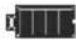 Sonel LKZ-720 - LCD Display - 4