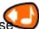 Sonel LKZ-720 - Setting audio path gain. - 1