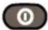Sonel LKZ-720 - Setting the transmitter code - 1