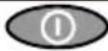 Sonel LKZ-720 - Voltage-current mode UI - 11