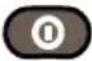 Sonel LKZ-720 - Transmitter - 1