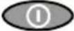 Sonel LKZ-720 - Multi-transmitter operation – identifying cores in a multicore cable - 35