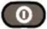 Sonel LKZ-720 - Locating short-circuits in multicore cables - 2