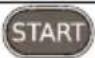 Sonel LKZ-720 - Setting the transmitter code - 6