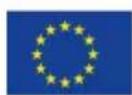 Arçelik 278552 EI - The following symbols are used in the user manual: - 5