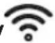 Arçelik 278552 EI - \*Wireless Key - 1