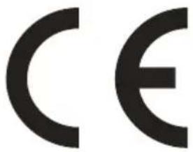 CE