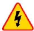Sonel LKZ-2500 Start - Safety - 1