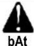 Sonel LKZ-2500 Start - Error codes - 19
