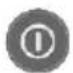 Sonel LKZ-2500 Start - Buttons on the housing - 3