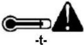 Sonel LKZ-2500 Start - Error codes - 16