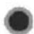 Sonel LKZ-2500 Start - LKD-2500 Detector - 2