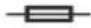Sonel LKZ-2500 Start - Safety symbols - 4