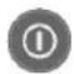 Sonel LKZ-2500 Start - Pairing devices - 1