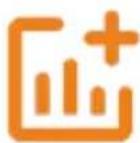 Sonel LKZ-2500 Start - Measurements - 1