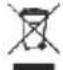 Sonel LKZ-2500 Start - Safety symbols - 6