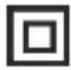 Sonel LKZ-2500 Start - Safety symbols - 3