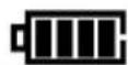 Sonel LKZ-2500 Start - Display - 2