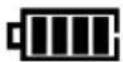 Sonel LKZ-2500 Start - LKN-2500 transmitter - 1