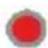 Sonel LKZ-2500 Start - LKD-2500 Detector - 3