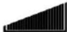 Sonel LKZ-2500 Start - Display - 6