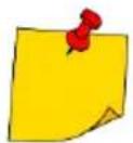 Sonel LKZ-2500 Start - Restoring the route - 8
