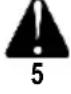 Sonel LKZ-2500 Start - Error codes - 7